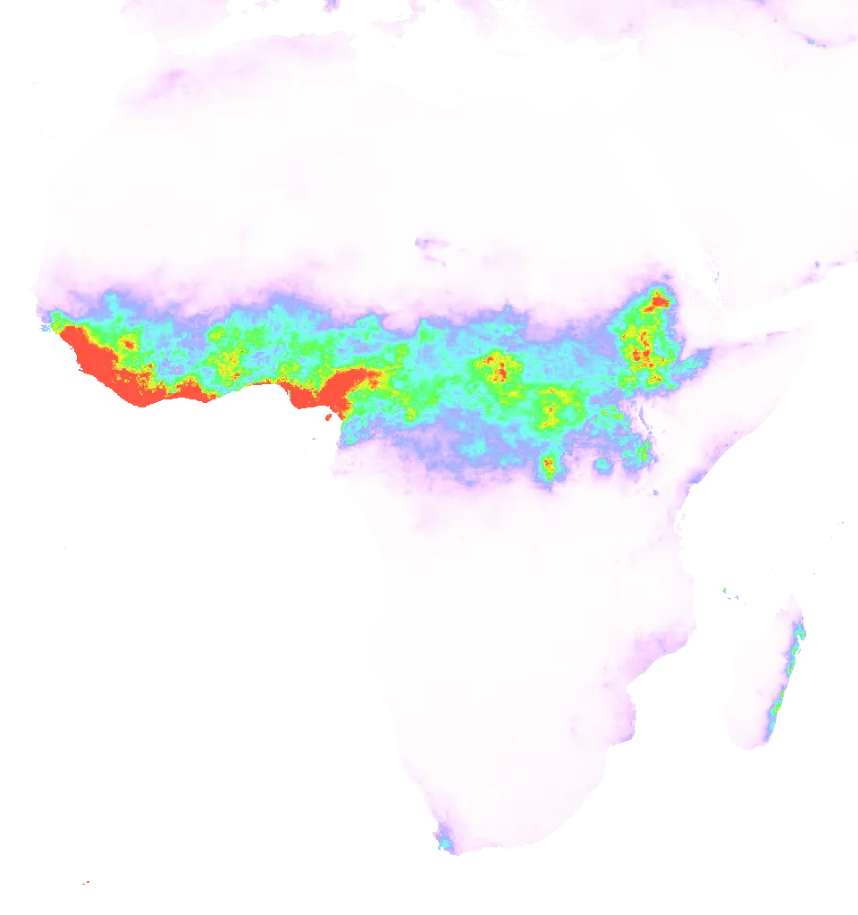 01 Jun 1996 00:00 UTC