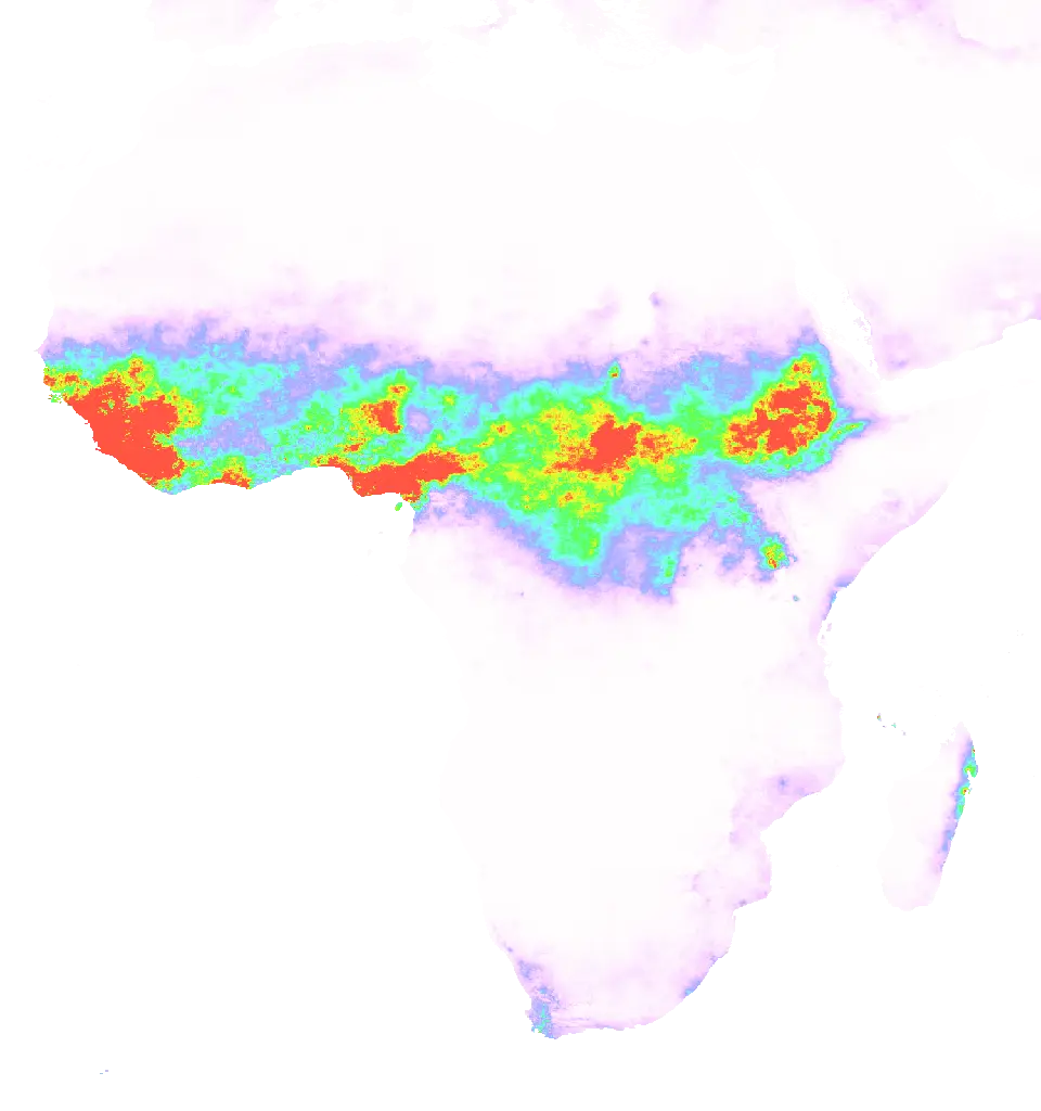 01 Jul 1996 00:00 UTC
