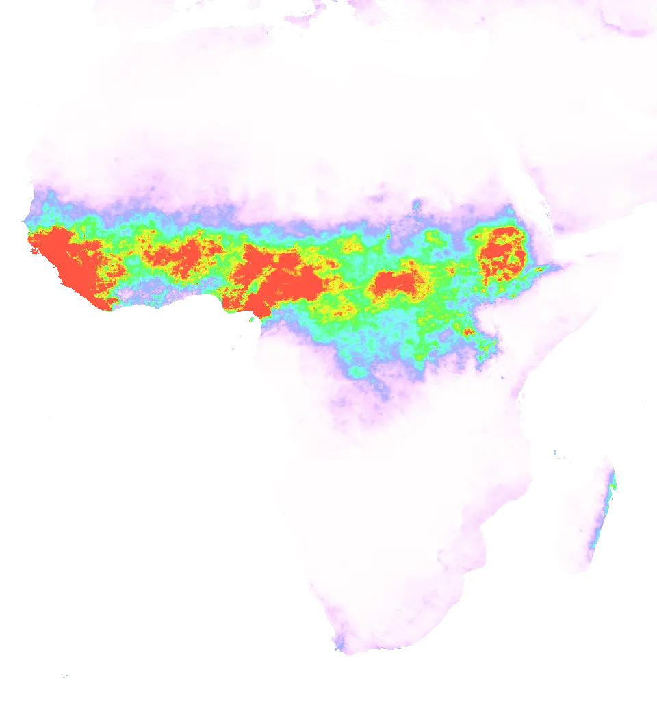 01 Aug 1996 00:00 UTC