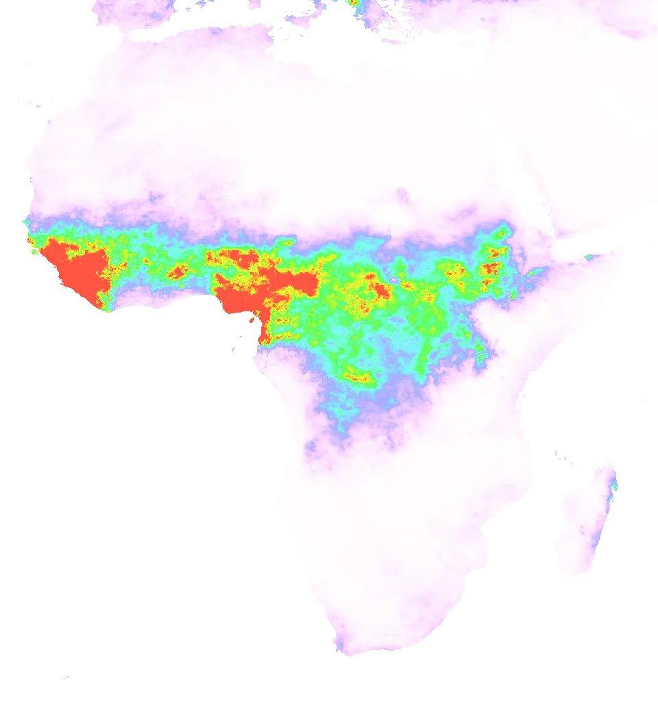01 Sep 1996 00:00 UTC