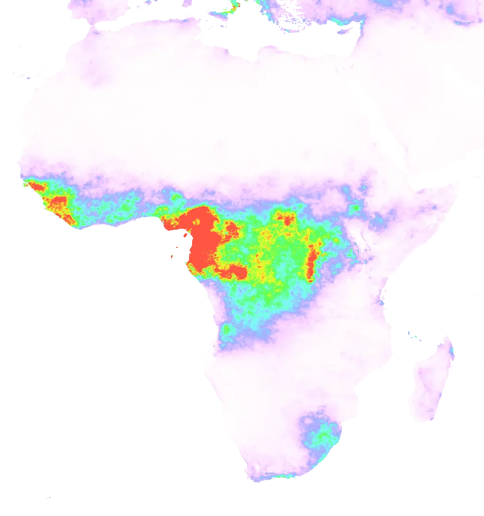 01 Oct 1996 00:00 UTC