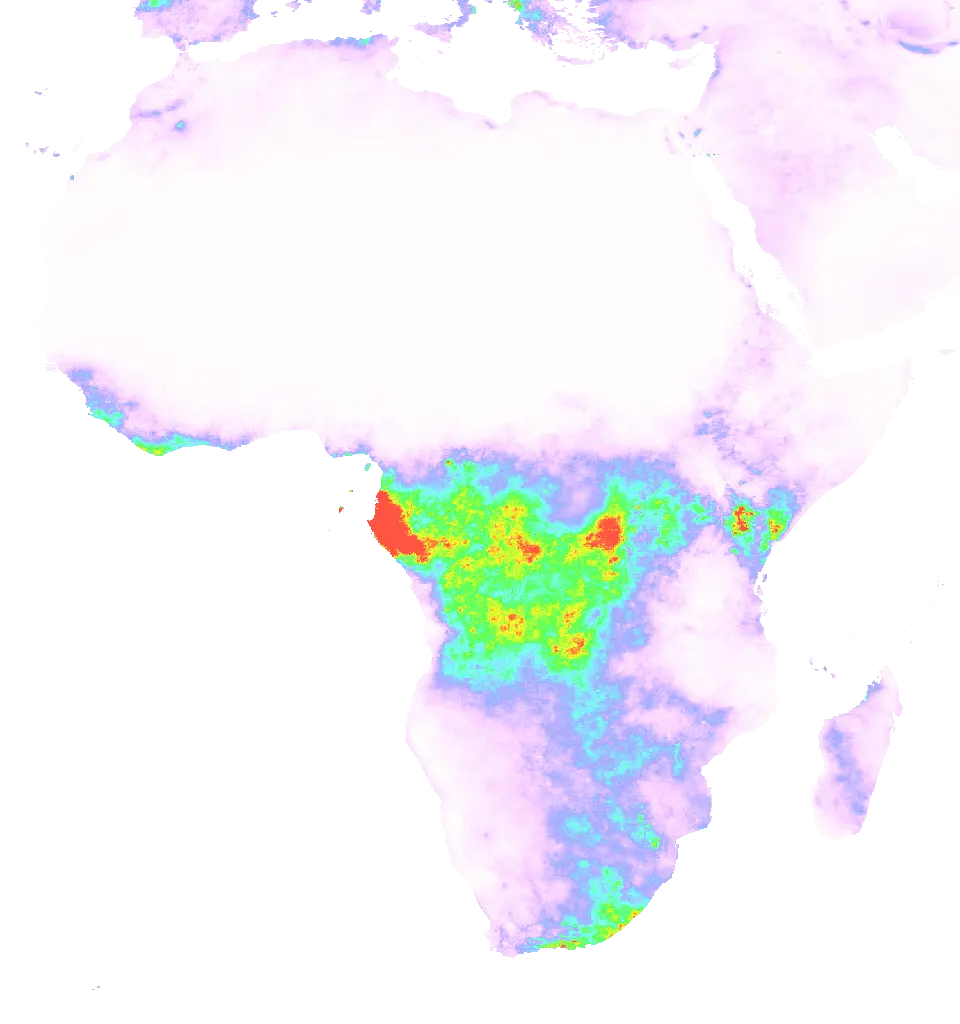 01 Nov 1996 00:00 UTC