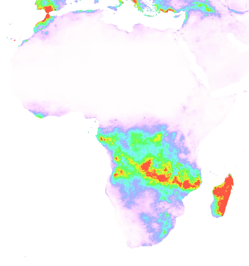 01 Dec 1996 00:00 UTC