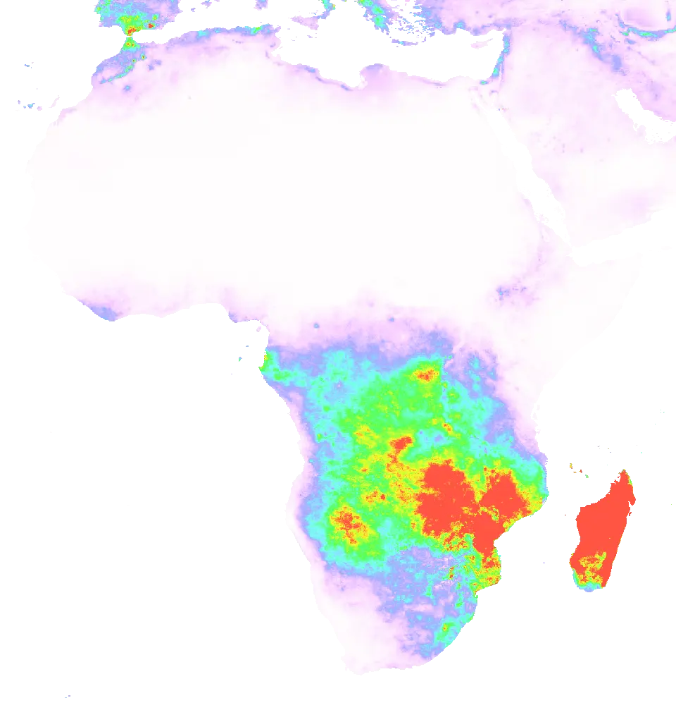 01 Jan 1997 00:00 UTC