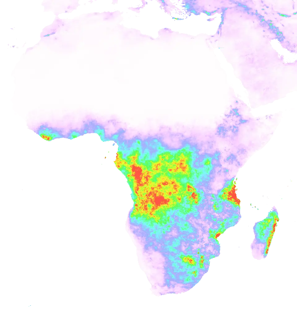 01 Mar 1997 00:00 UTC