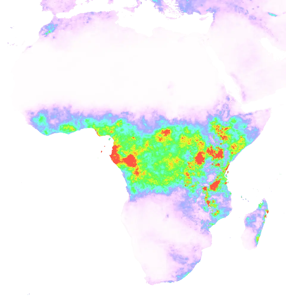01 Apr 1997 00:00 UTC