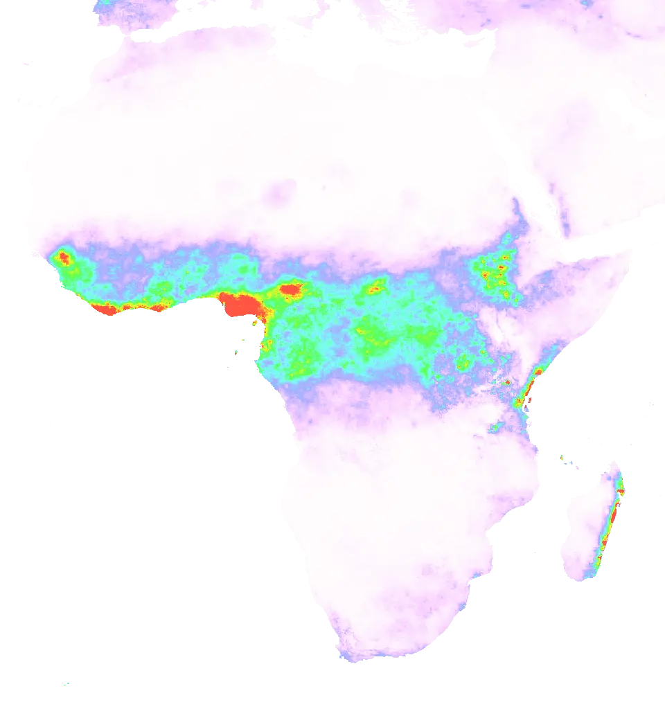 01 May 1997 00:00 UTC