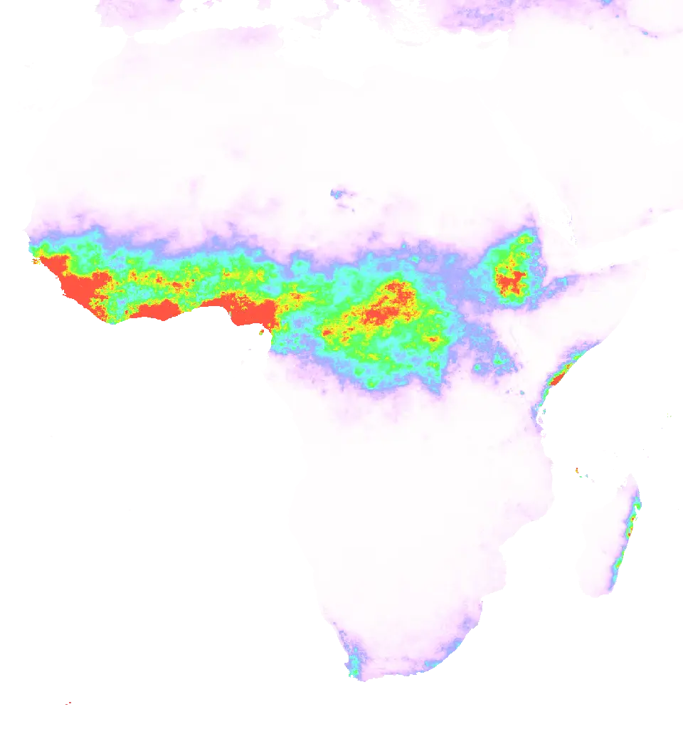 01 Jun 1997 00:00 UTC