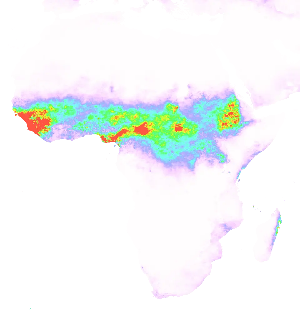 01 Jul 1997 00:00 UTC