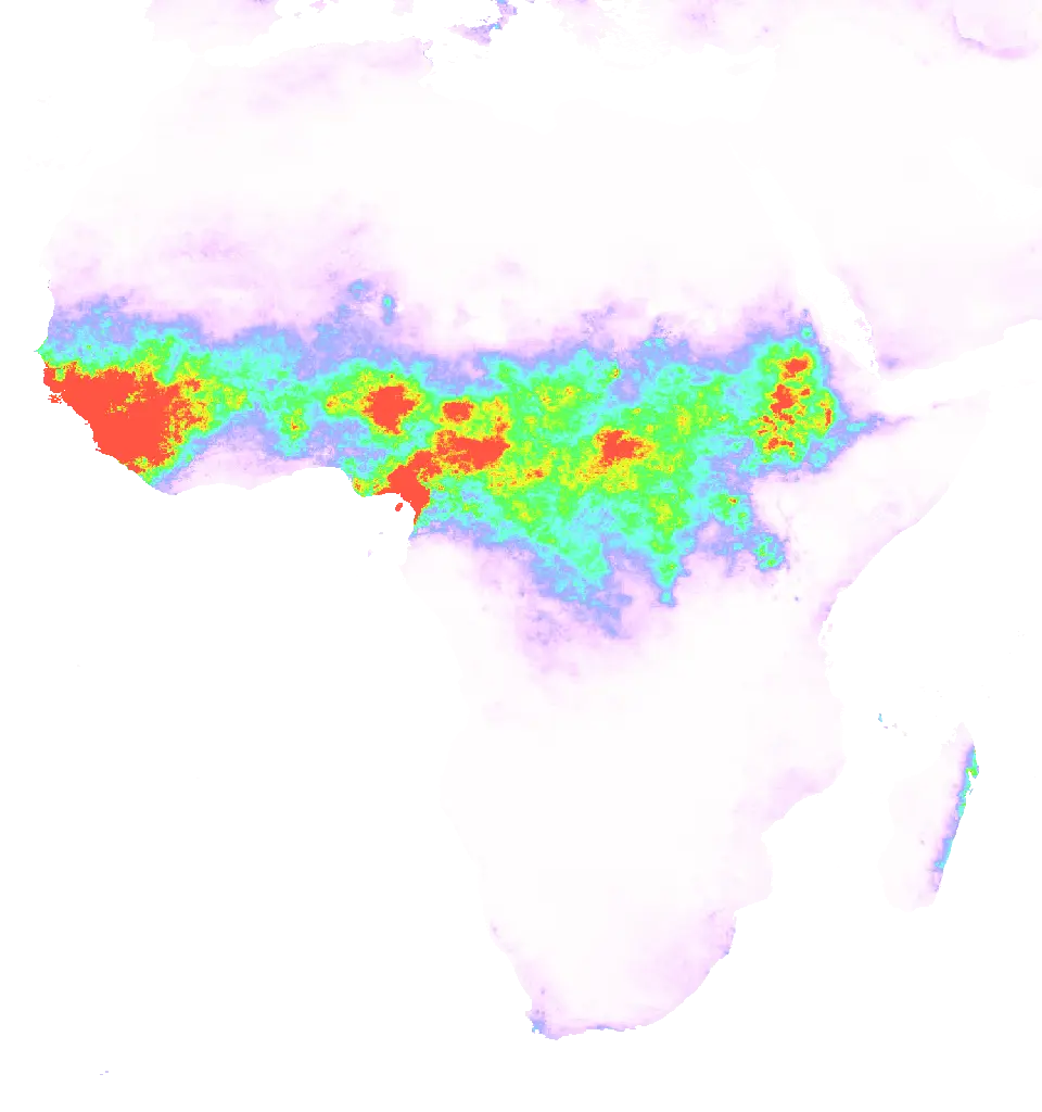 01 Aug 1997 00:00 UTC