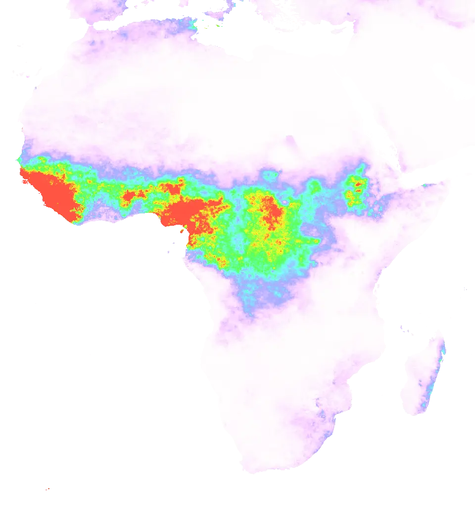01 Sep 1997 00:00 UTC
