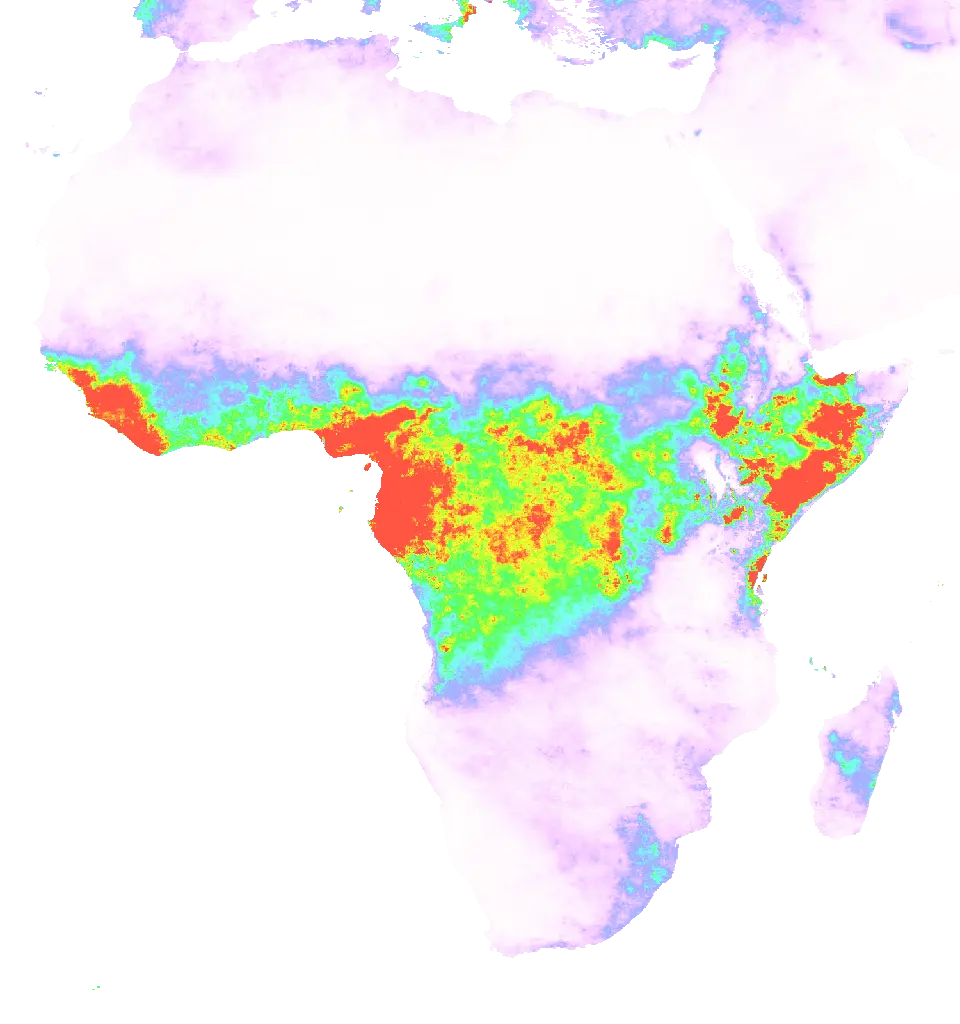 01 Oct 1997 00:00 UTC