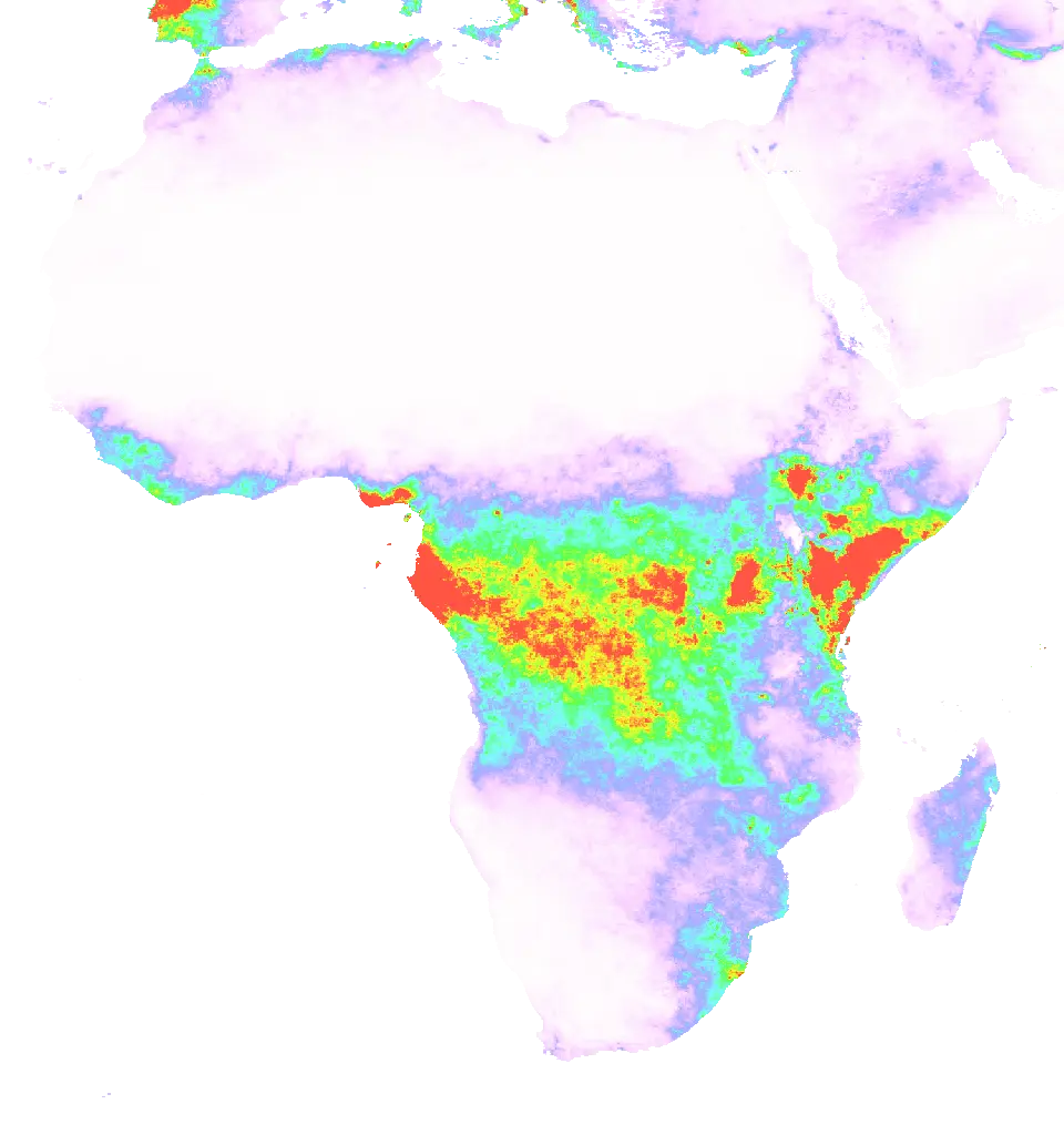 01 Nov 1997 00:00 UTC