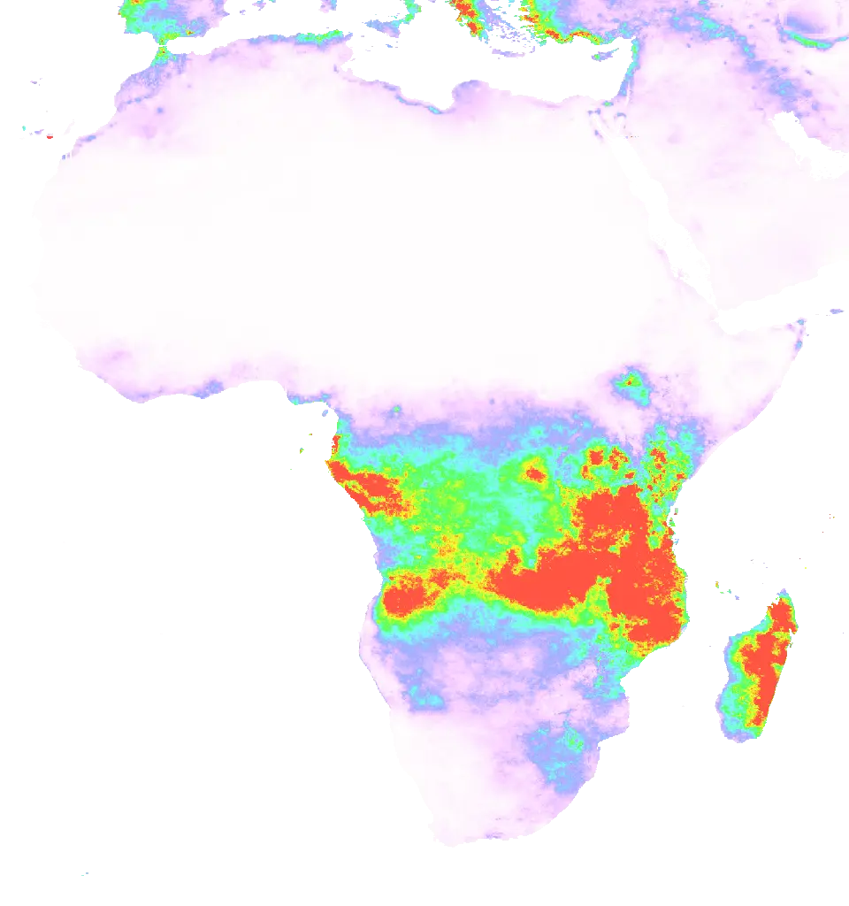 01 Dec 1997 00:00 UTC