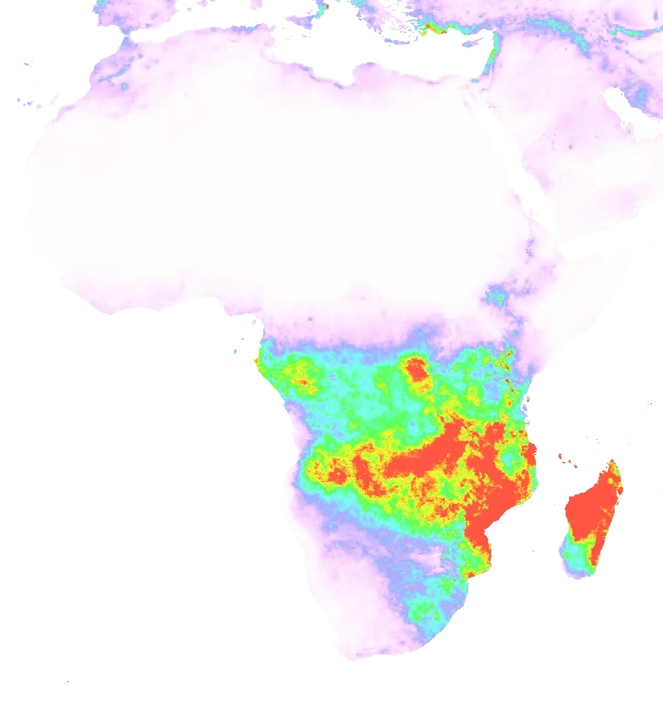 01 Jan 1998 00:00 UTC