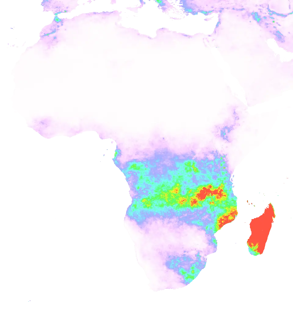 01 Feb 1998 00:00 UTC