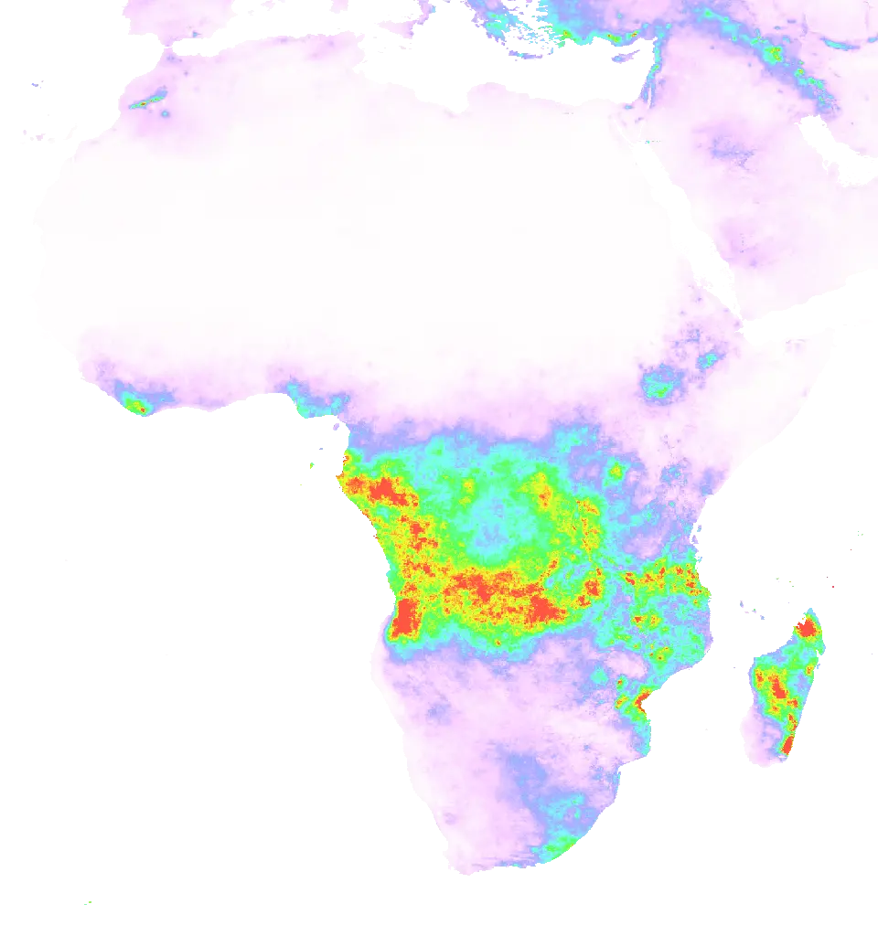 01 Mar 1998 00:00 UTC