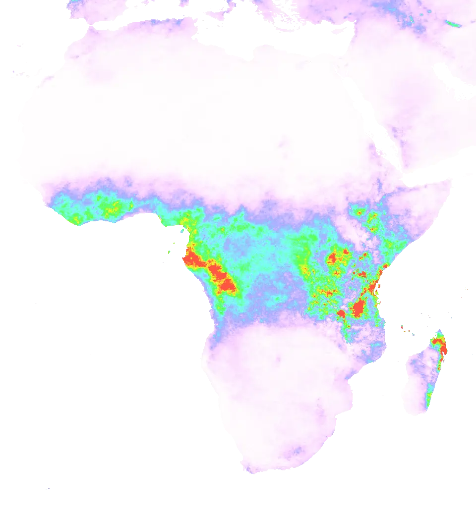 01 Apr 1998 00:00 UTC