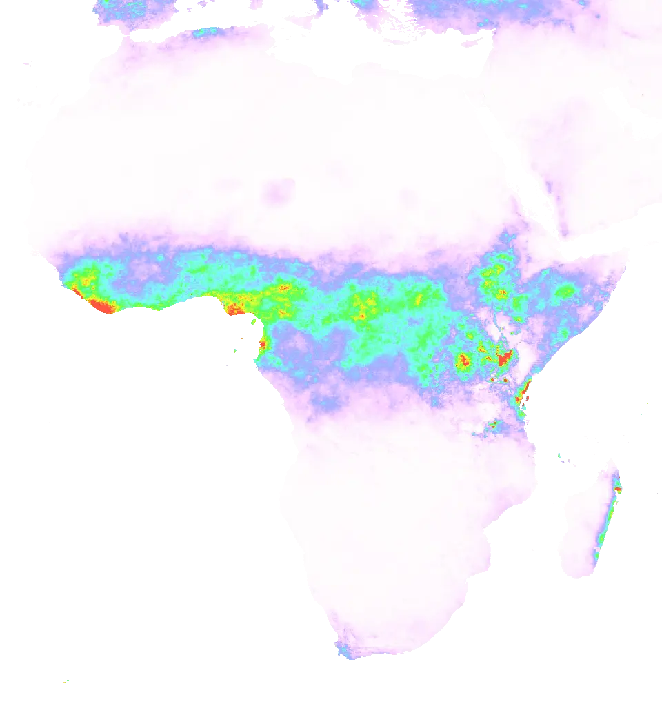 01 May 1998 00:00 UTC