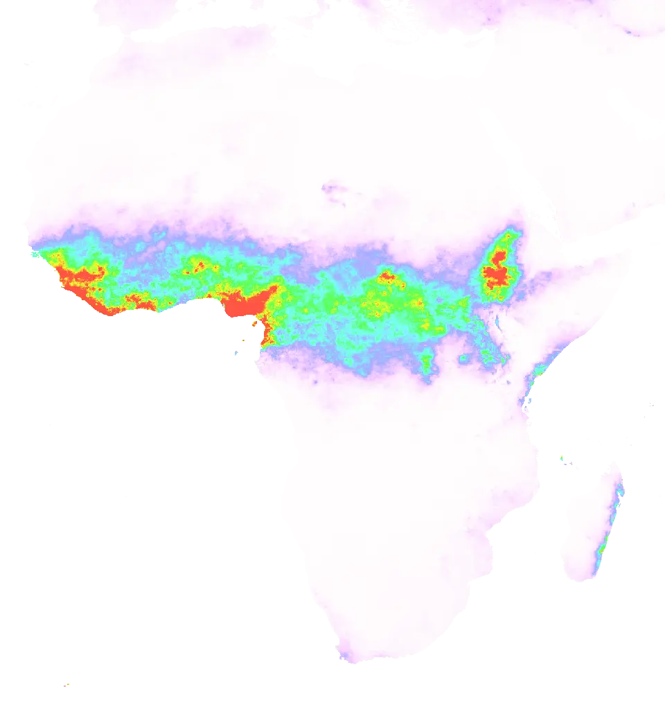 01 Jun 1998 00:00 UTC