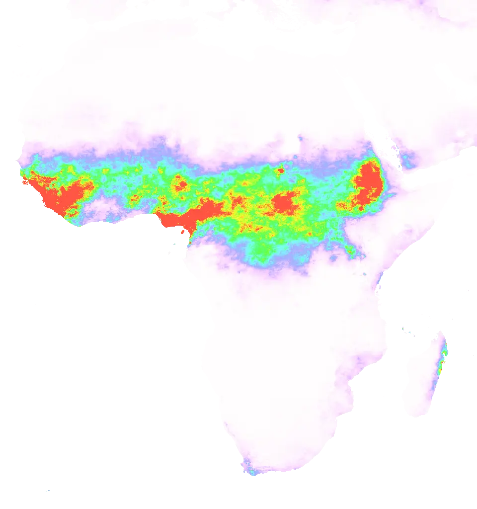 01 Jul 1998 00:00 UTC