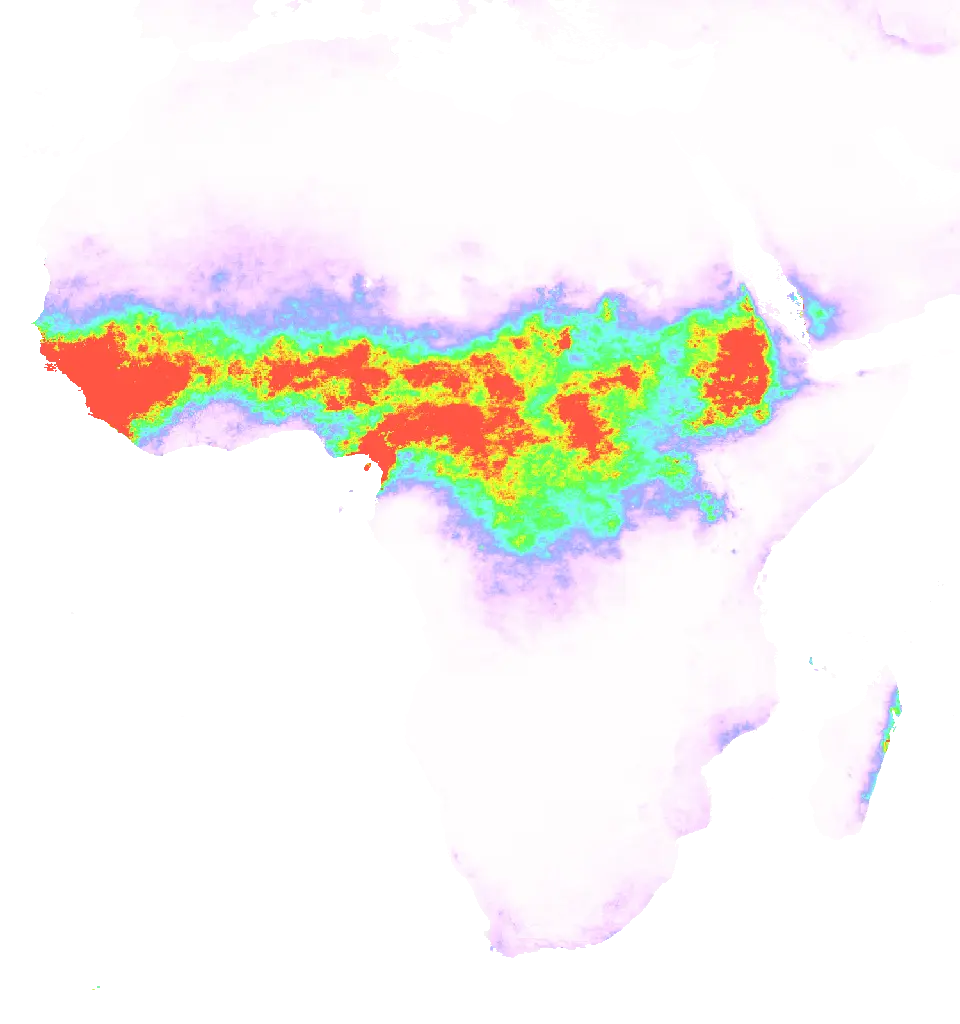 01 Aug 1998 00:00 UTC