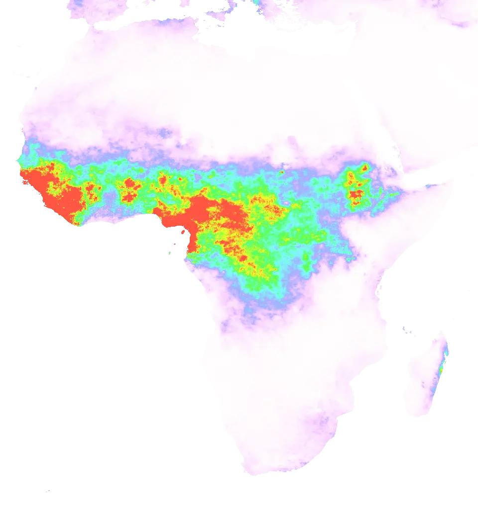 01 Sep 1998 00:00 UTC