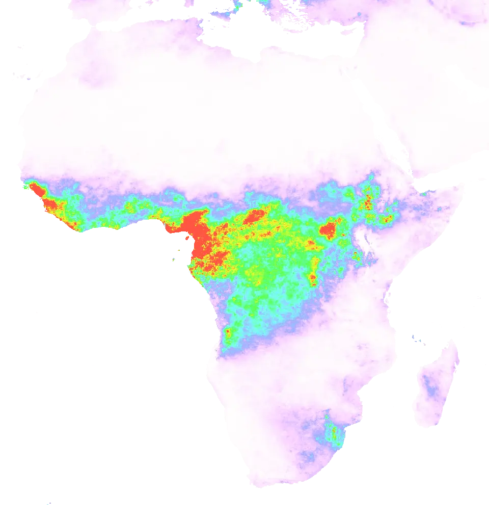 01 Oct 1998 00:00 UTC