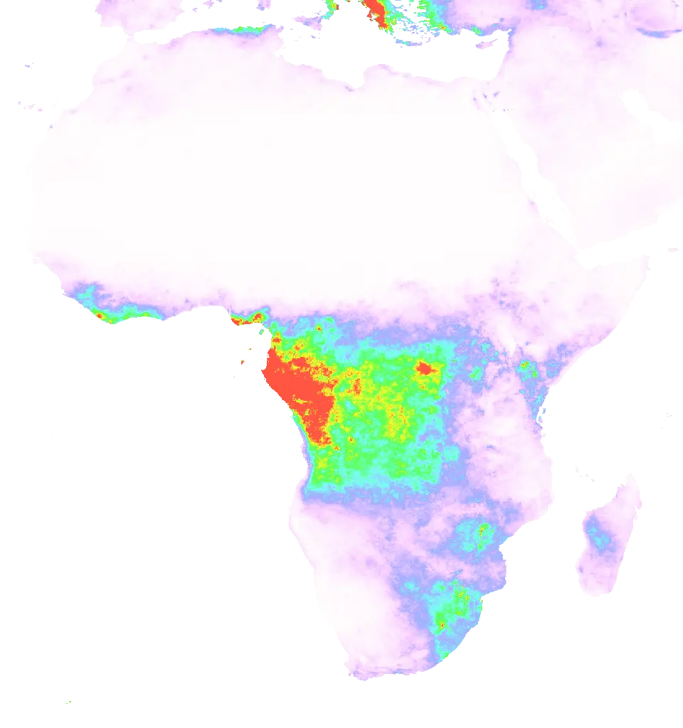 01 Nov 1998 00:00 UTC