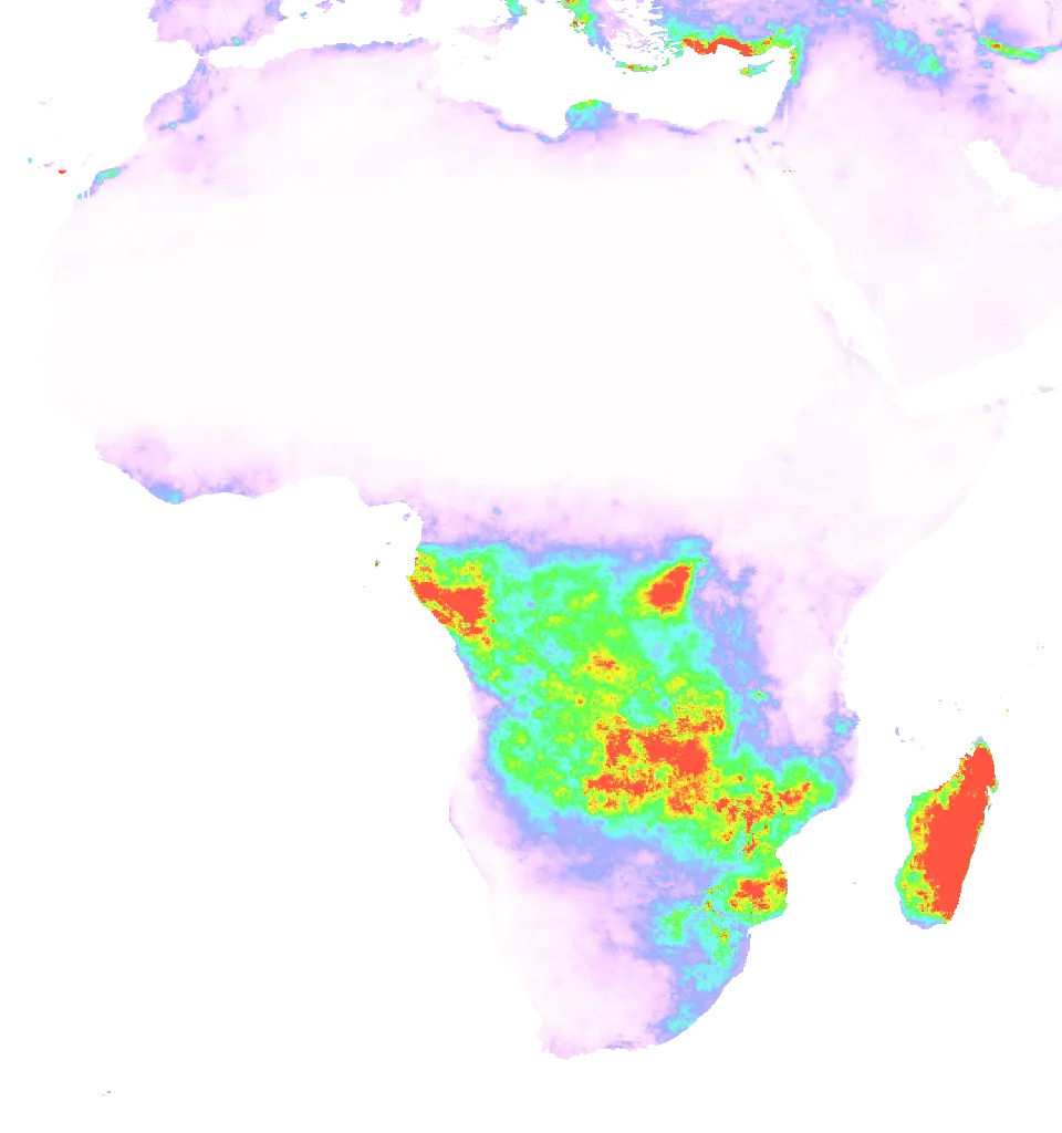 01 Dec 1998 00:00 UTC