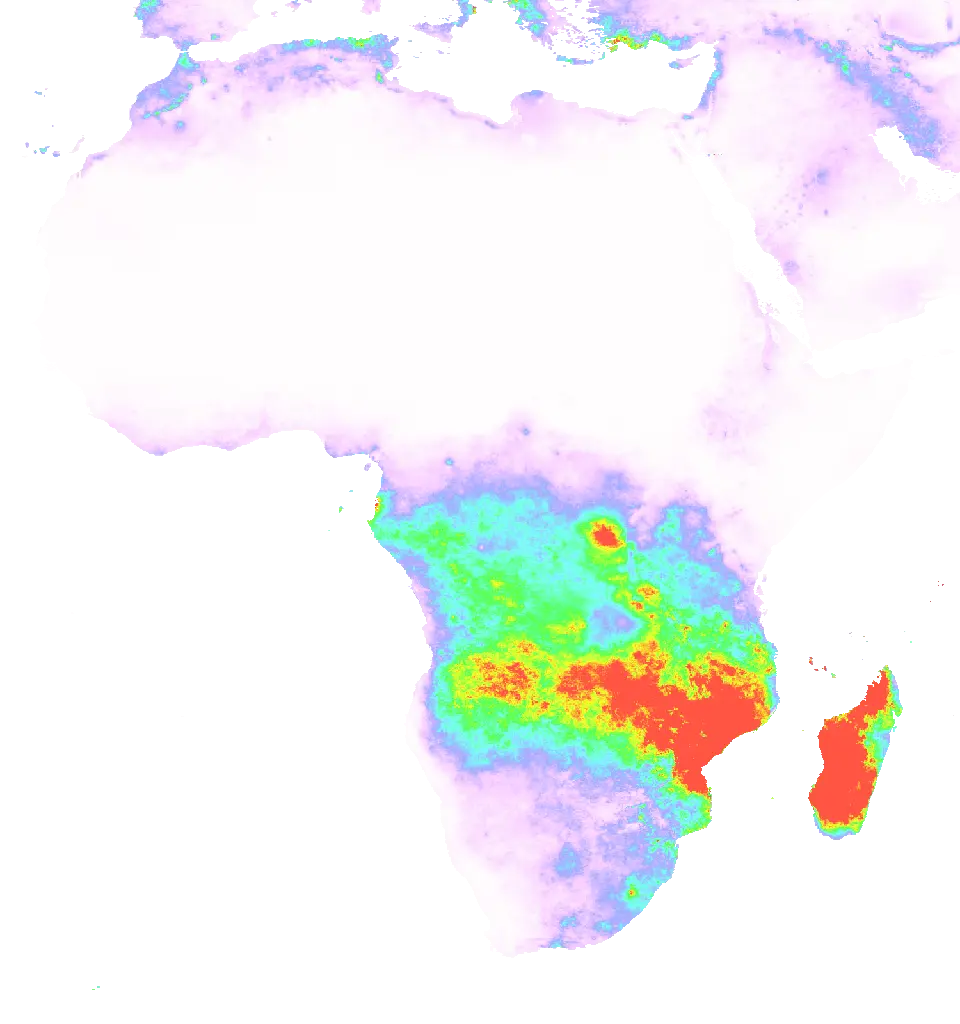 01 Jan 1999 00:00 UTC