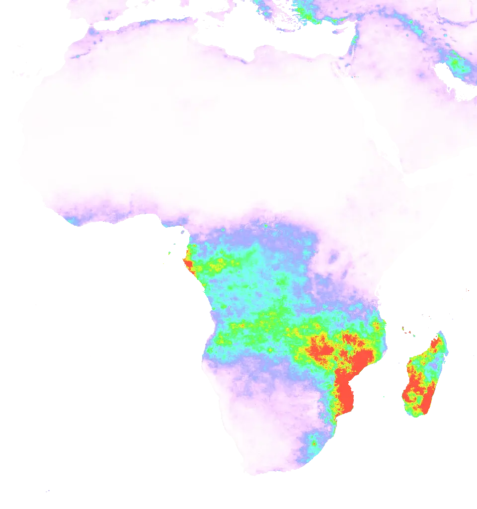 01 Feb 1999 00:00 UTC