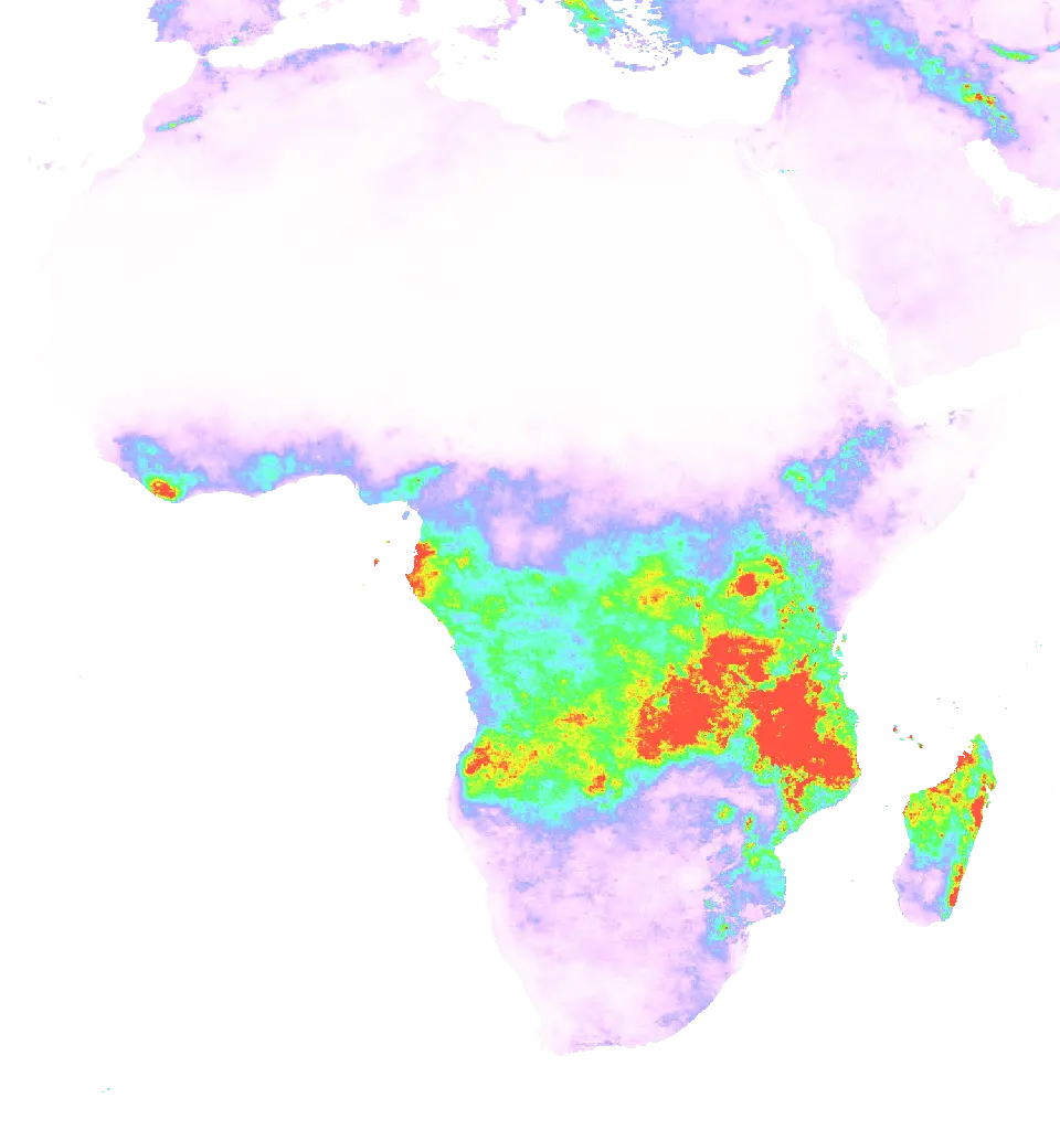 01 Mar 1999 00:00 UTC
