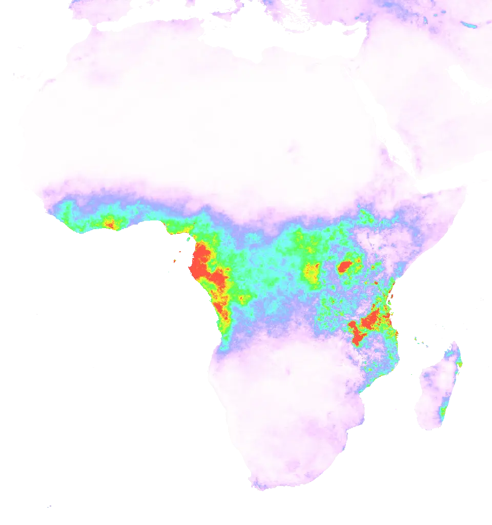 01 Apr 1999 00:00 UTC