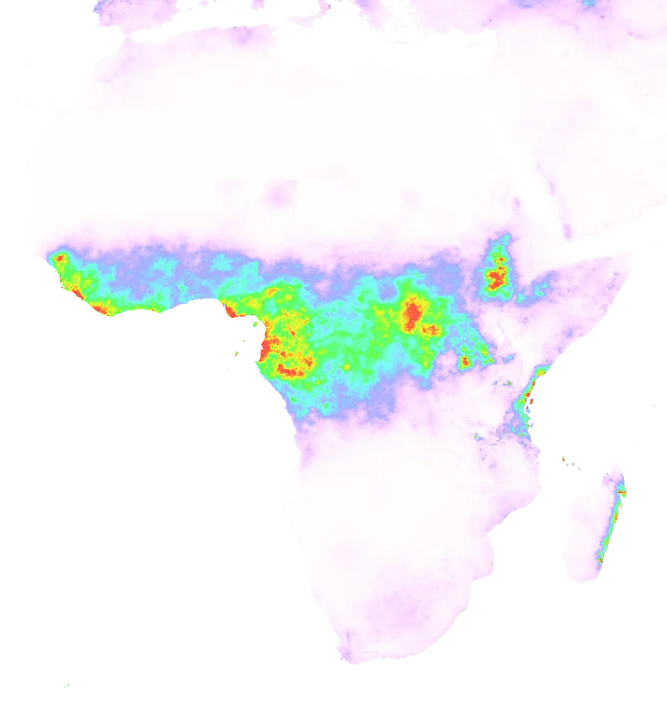 01 May 1999 00:00 UTC