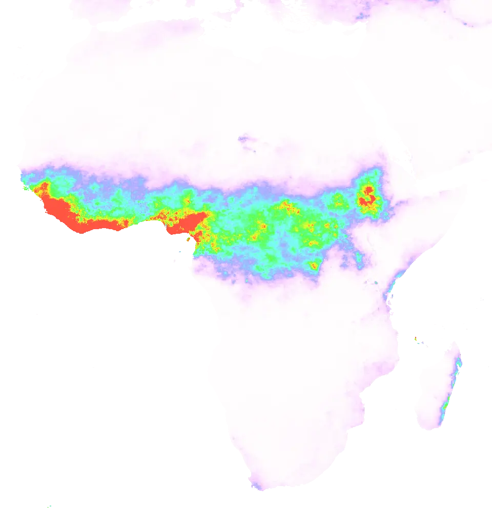 01 Jun 1999 00:00 UTC