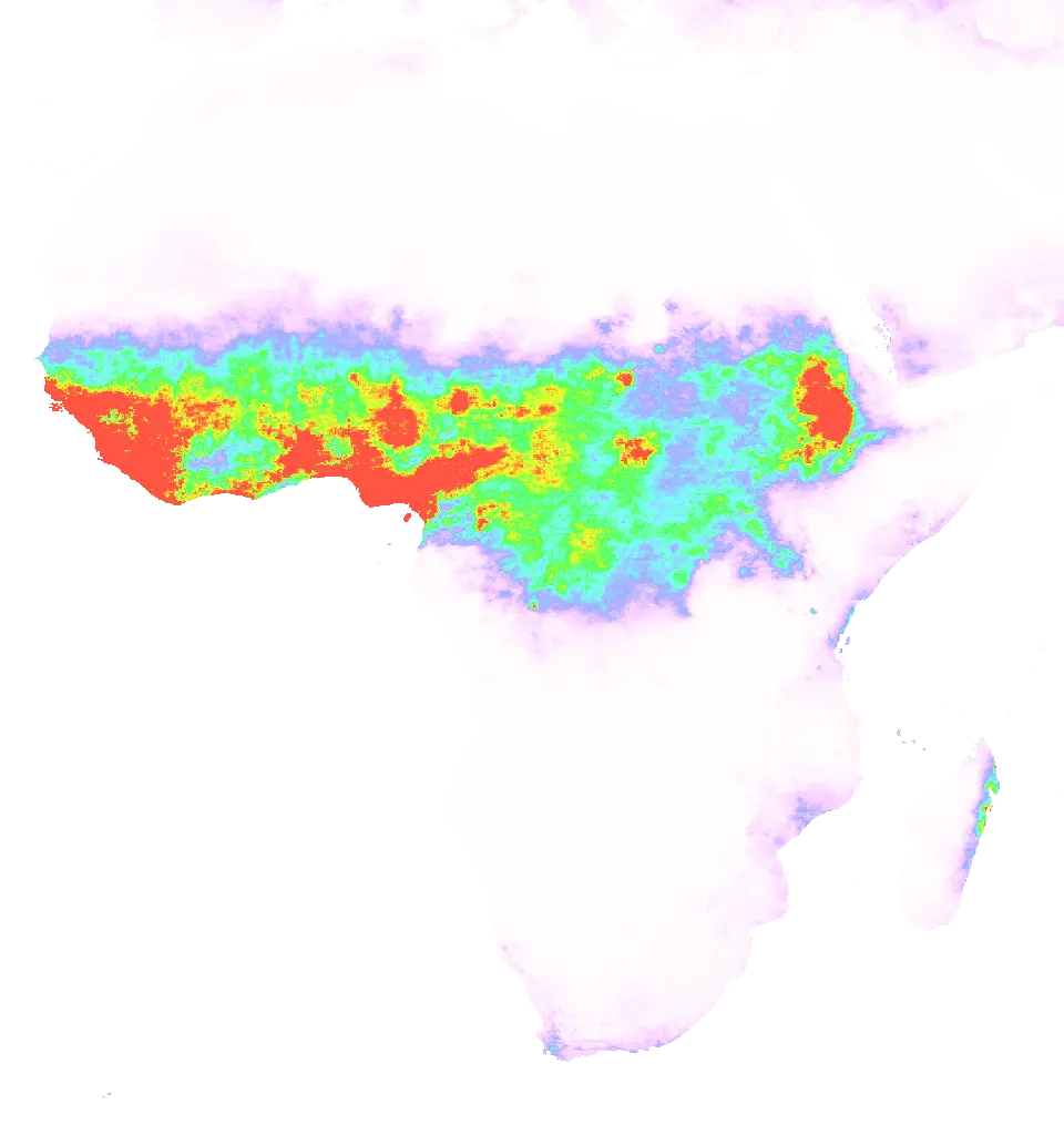 01 Jul 1999 00:00 UTC