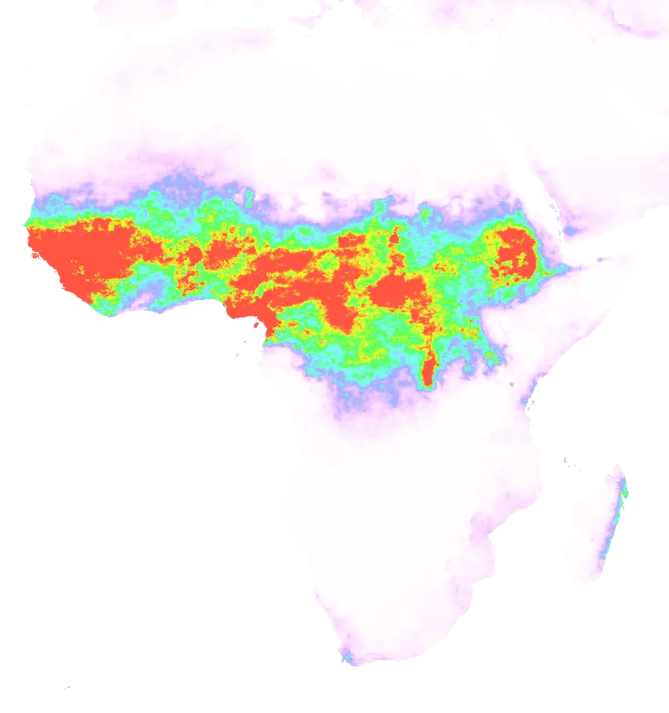 01 Aug 1999 00:00 UTC