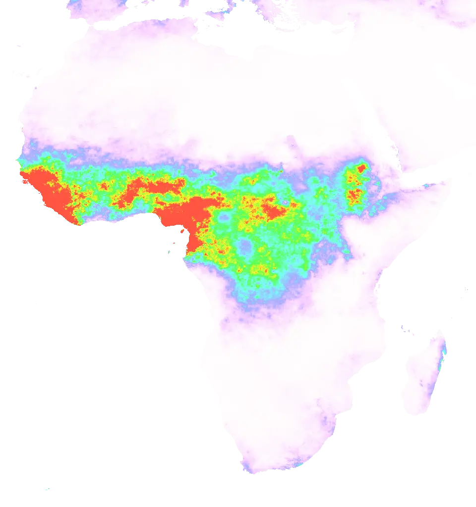 01 Sep 1999 00:00 UTC