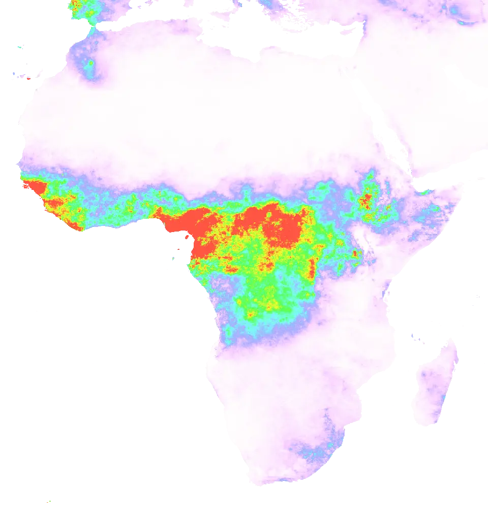 01 Oct 1999 00:00 UTC