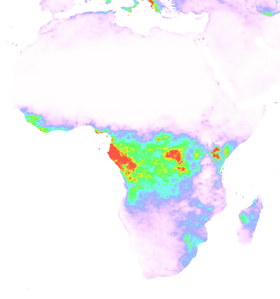 01 Nov 1999 00:00 UTC