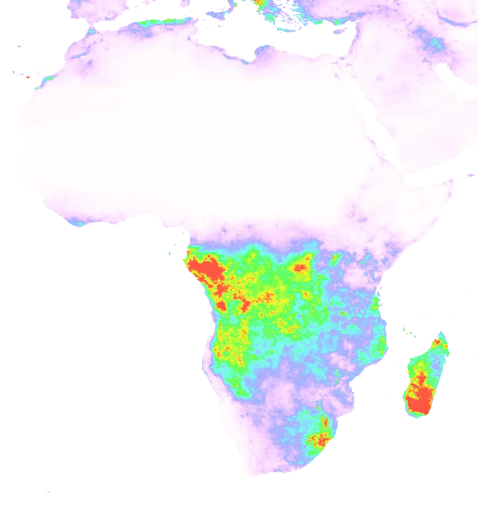 01 Dec 1999 00:00 UTC