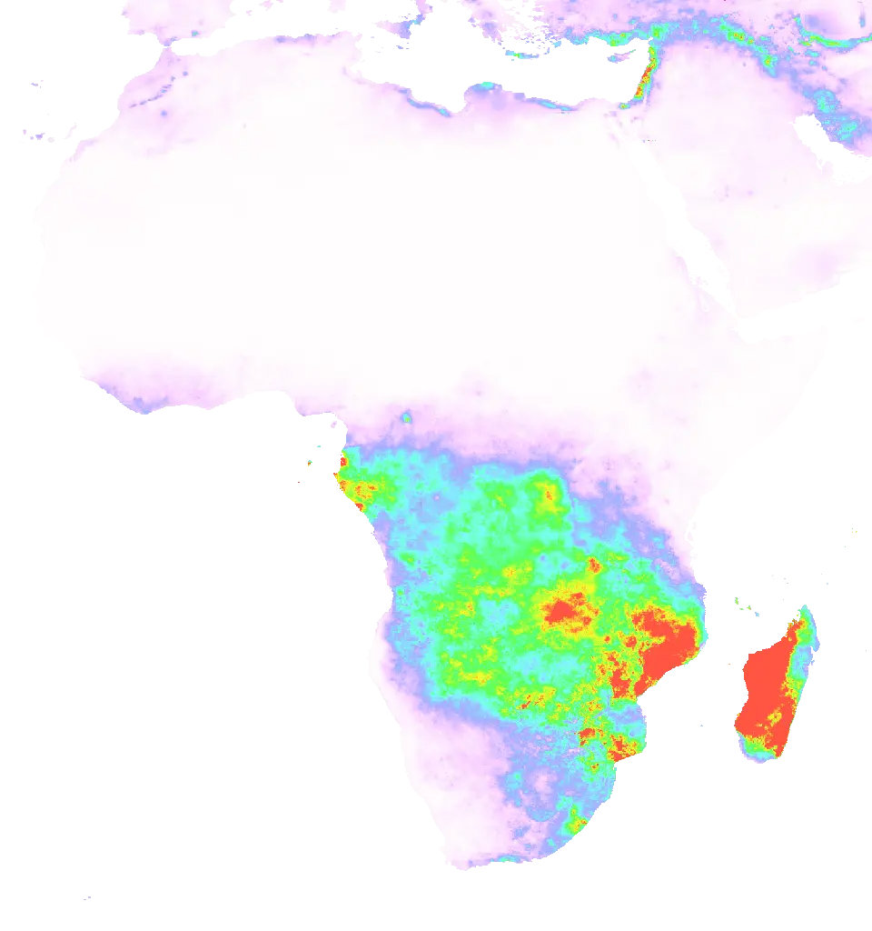 01 Jan 2000 00:00 UTC
