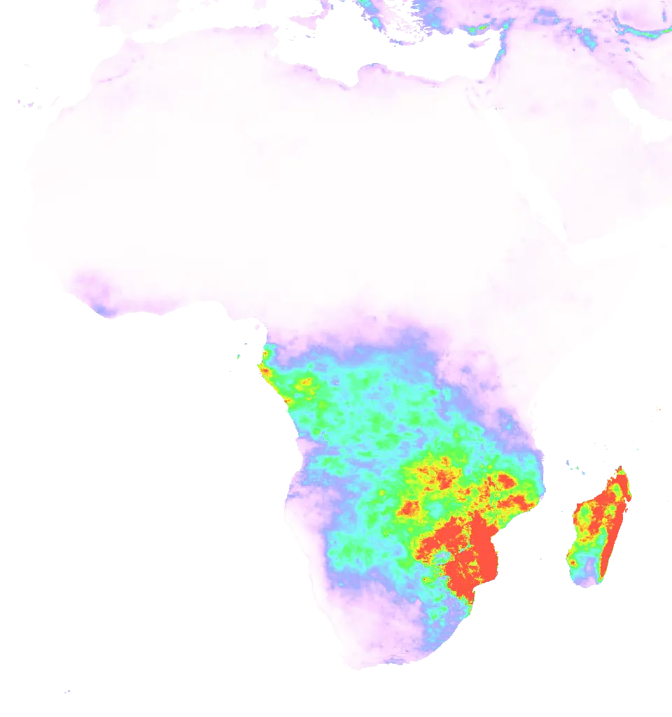 01 Feb 2000 00:00 UTC