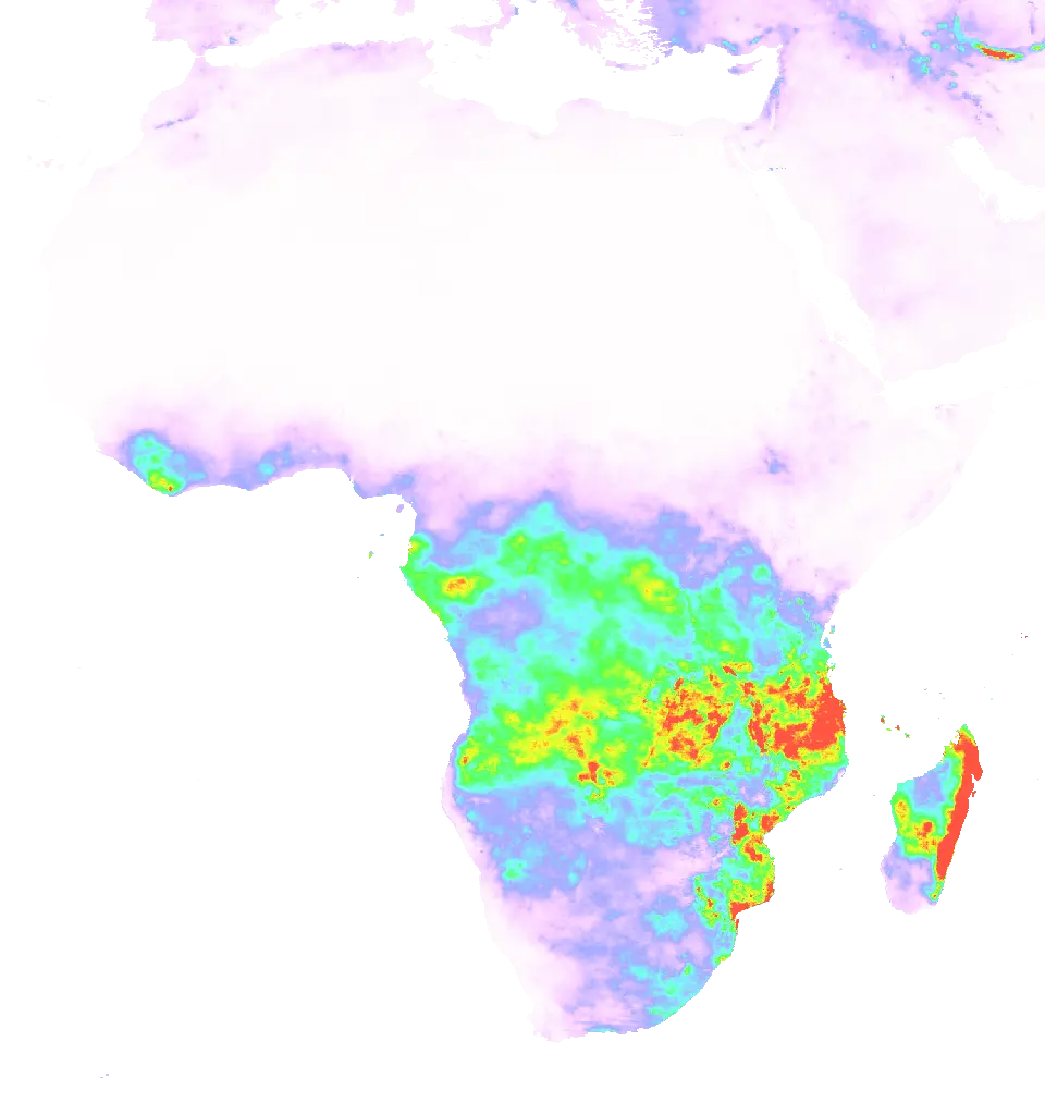 01 Mar 2000 00:00 UTC