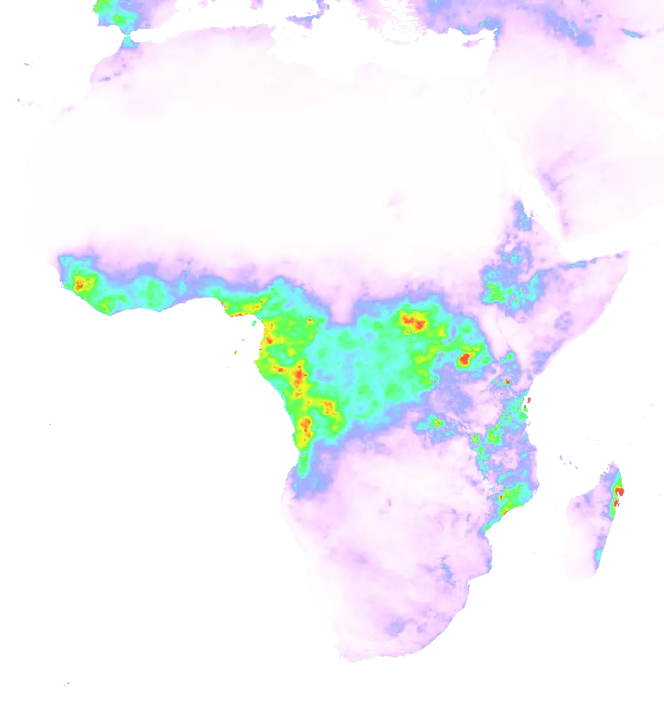 01 Apr 2000 00:00 UTC