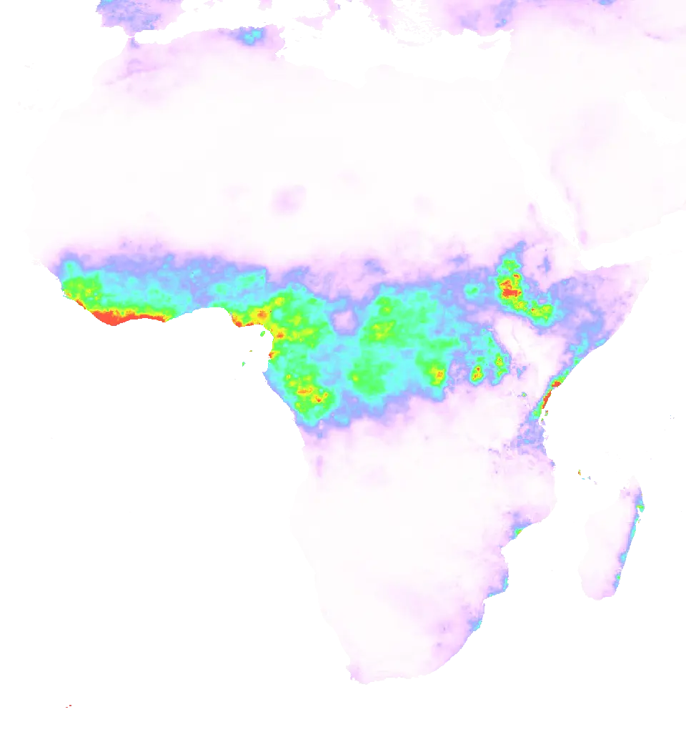 01 May 2000 00:00 UTC