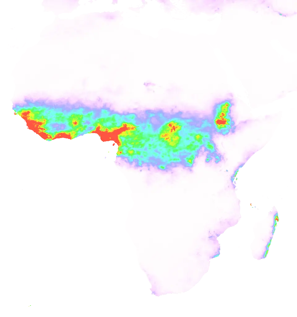 01 Jun 2000 00:00 UTC