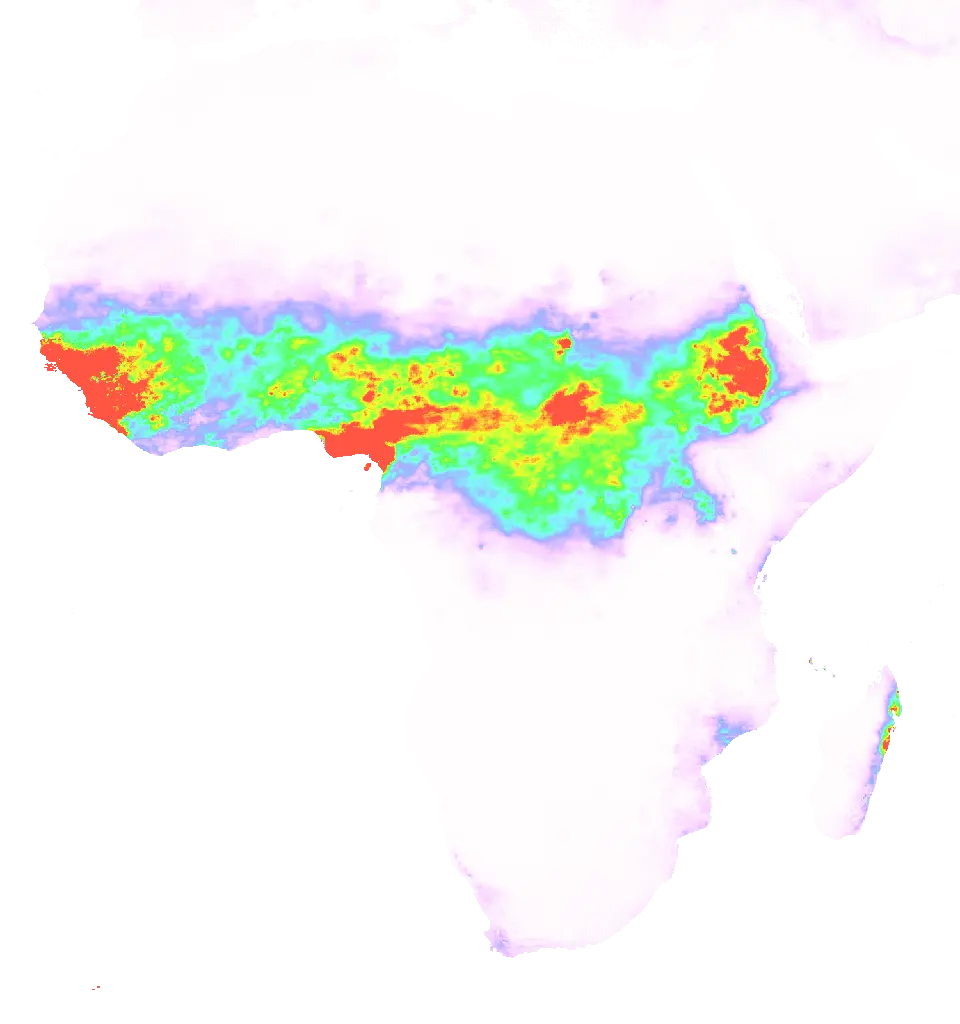01 Jul 2000 00:00 UTC