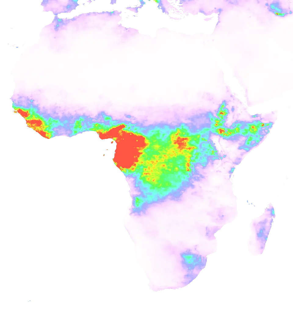 01 Oct 2000 00:00 UTC
